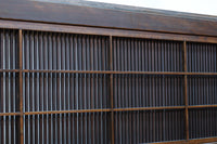 Osaka Lattice door F8633ab