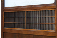 Osaka Lattice door F8633ab