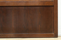 Osaka Lattice door F8633ab