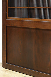 Osaka Lattice door F8633ab