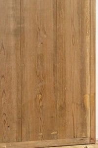 Wooden Door F8634ab