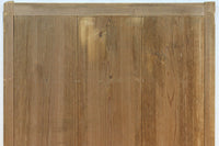 Wooden Door F8634ab