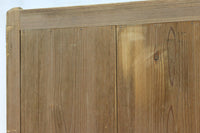 Wooden Door F8634ab