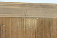 Wooden Door F8634ab