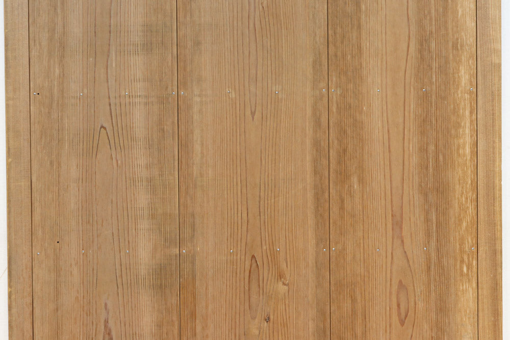 Wooden Door F8634ab