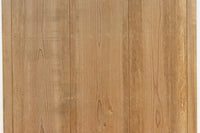 Wooden Door F8634ab