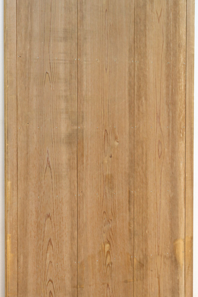 Wooden Door F8634ab