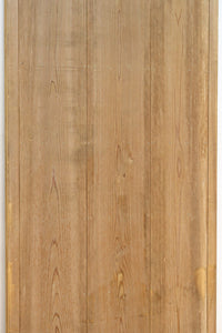 Wooden Door F8634ab