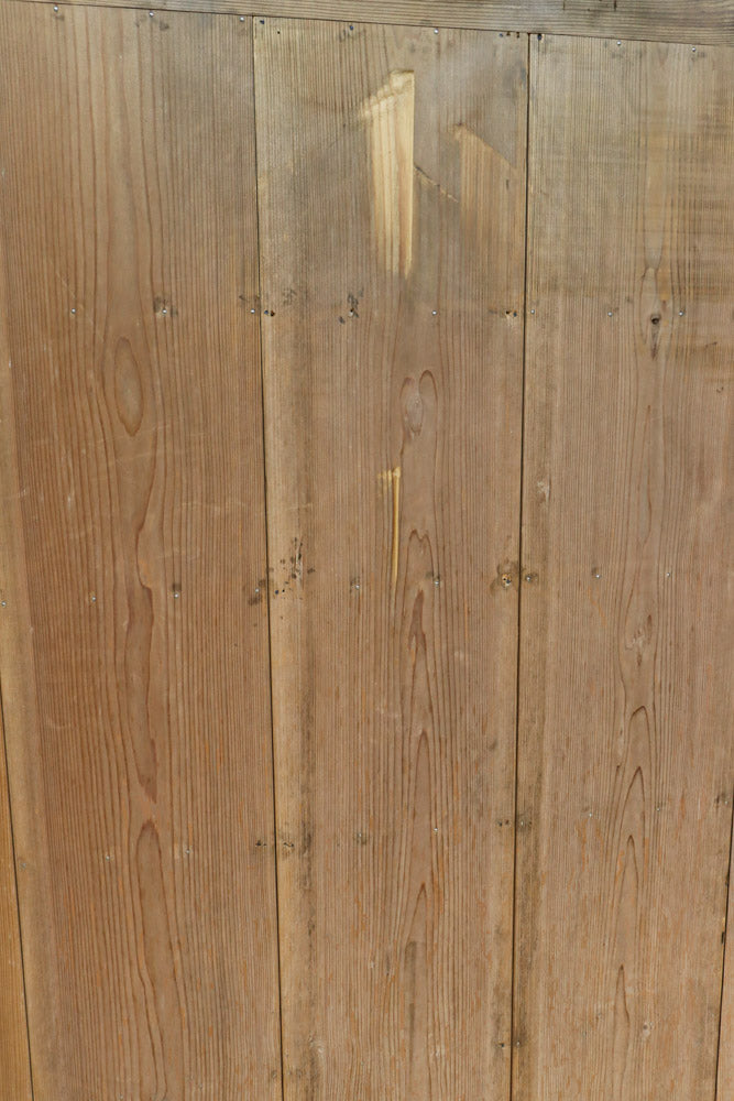 Wooden Door F8634ab