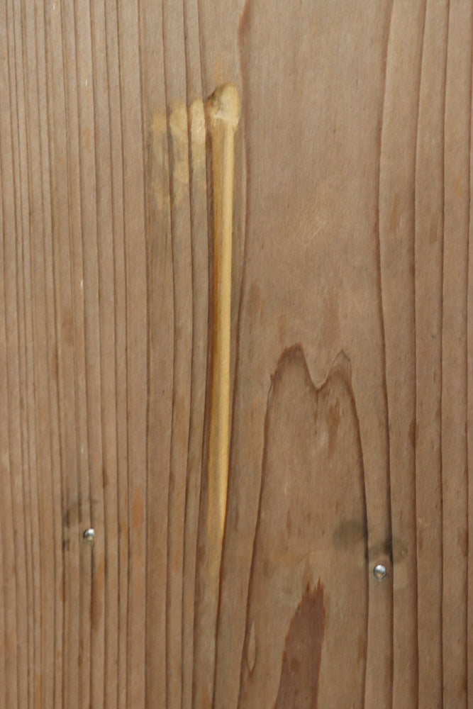 Wooden Door F8634ab