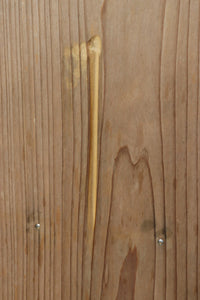Wooden Door F8634ab