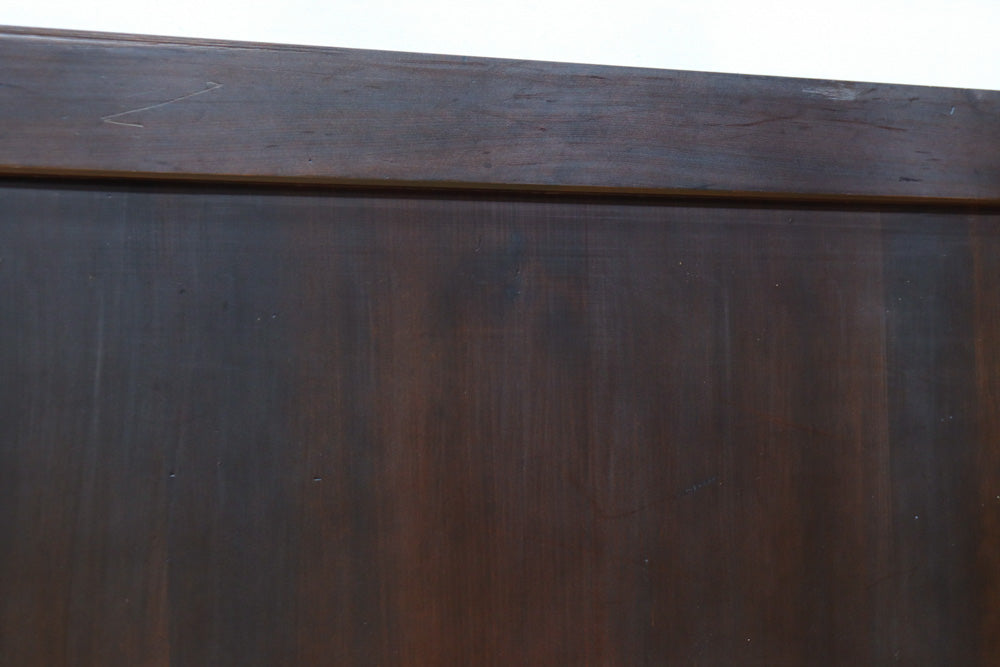 Wooden Door F8635