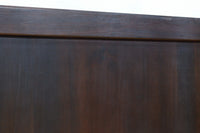 Wooden Door F8635