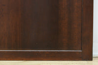 Wooden Door F8635