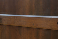 Wooden Door F8635