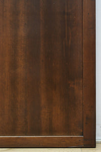 Wooden Door F8635