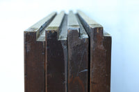 Wooden Door F8635