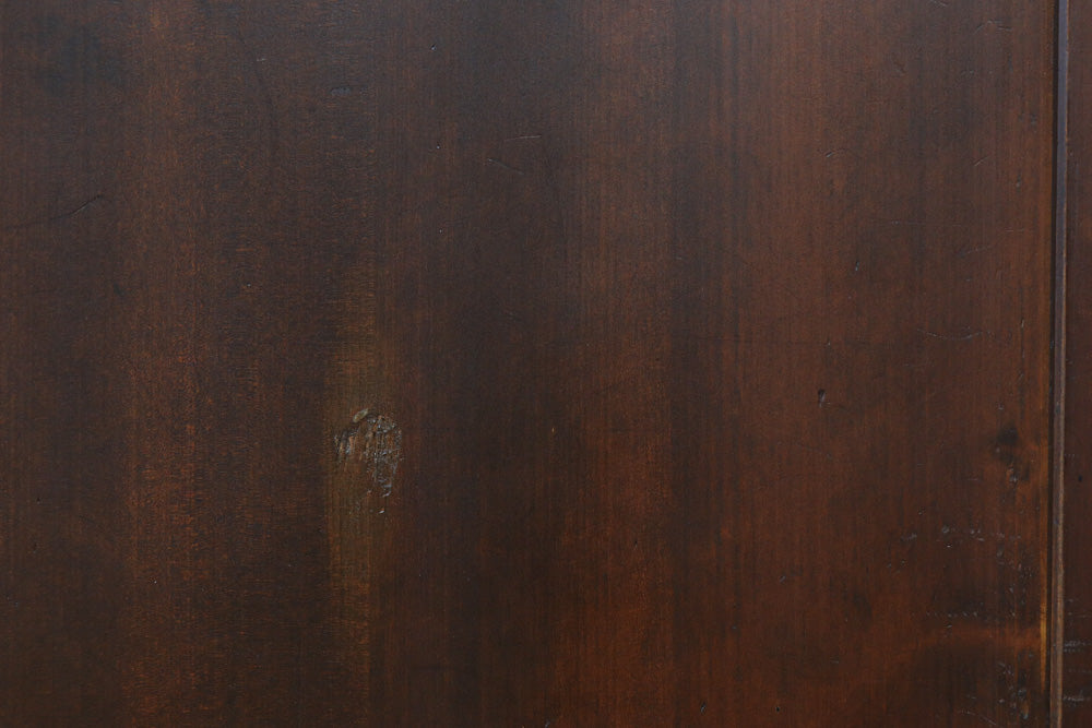 Wooden Door F8635