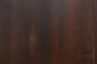 Wooden Door F8635
