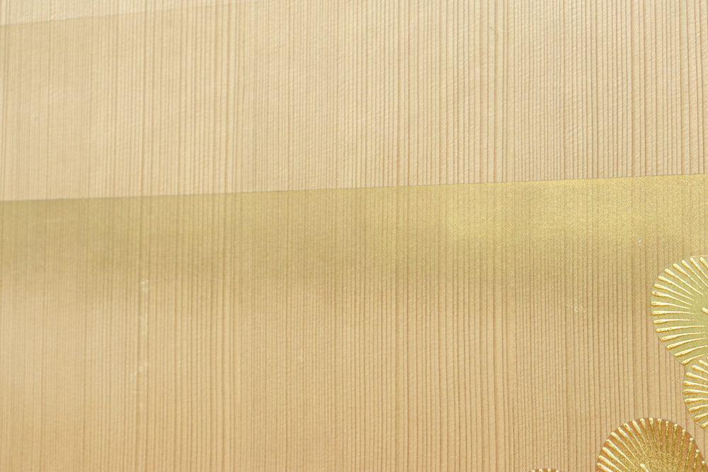 Panel painting F8636