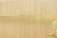 Panel painting F8636