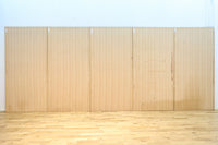 Panel painting F8636