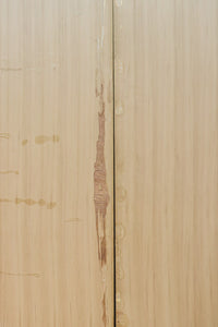 Panel painting F8636