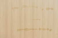 Panel painting F8636