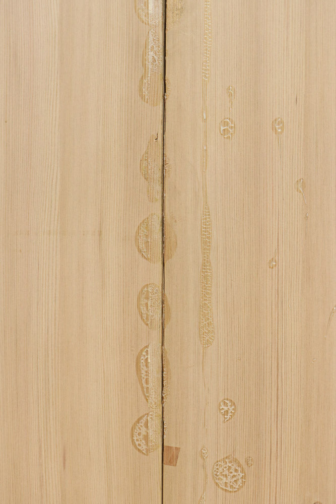 Panel painting F8636