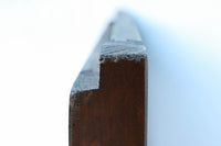 Lattice door F8638