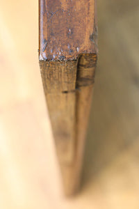 Wooden Door F8642