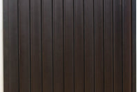 Wooden Door F8643