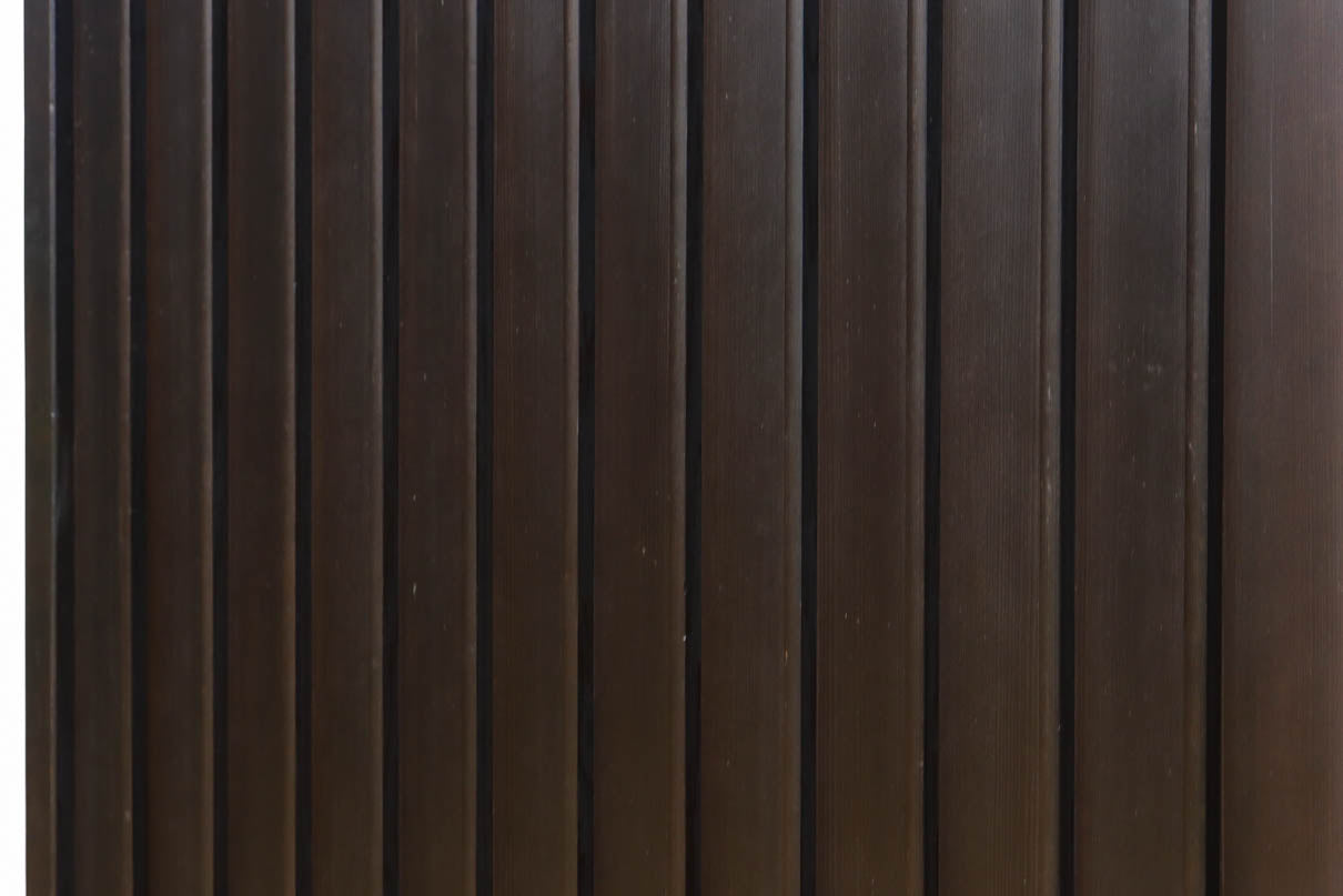 Wooden Door F8643