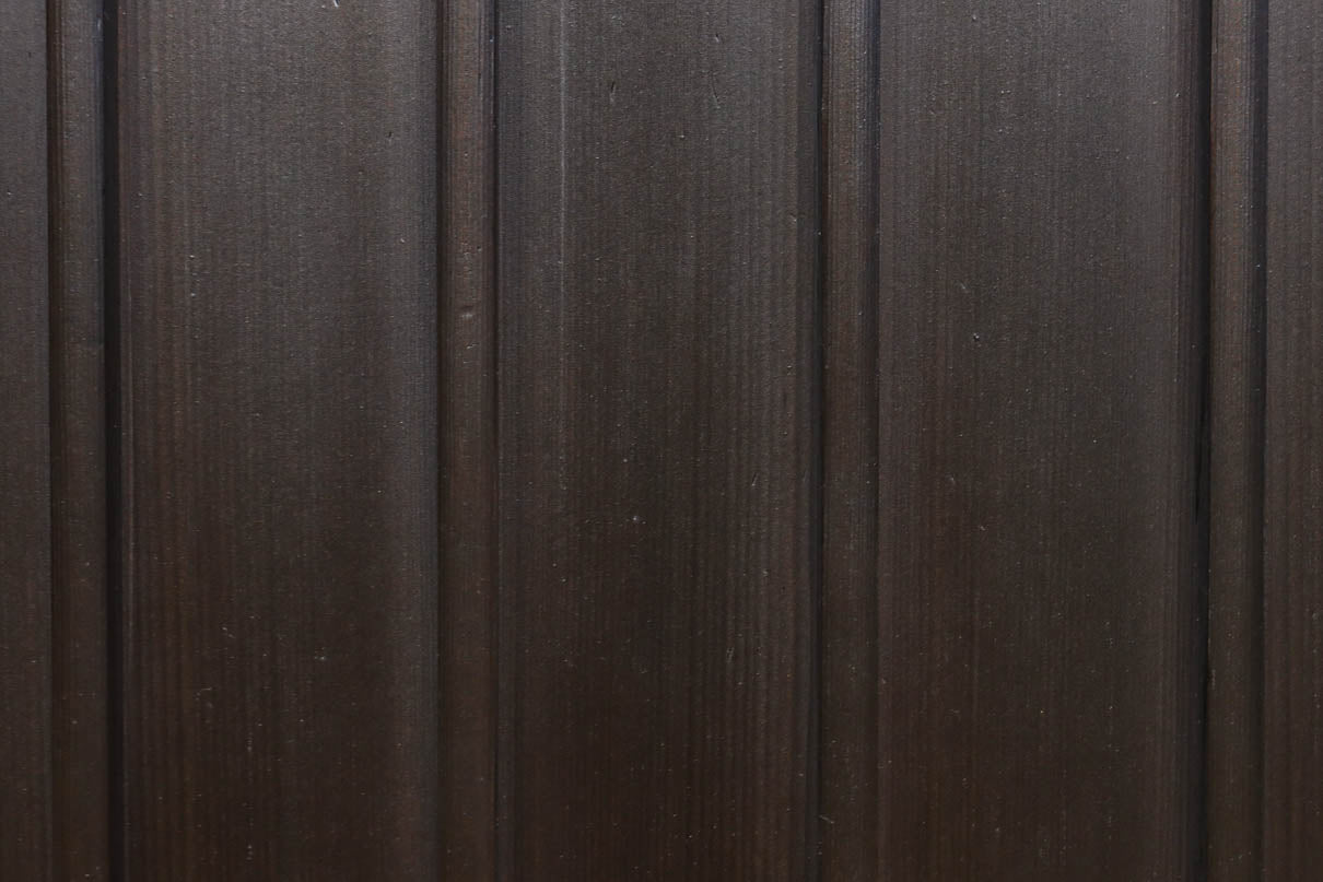Wooden Door F8643