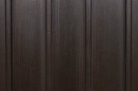 Wooden Door F8643