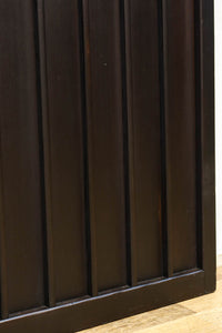 Wooden Door F8643