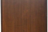 Wooden Door F8643