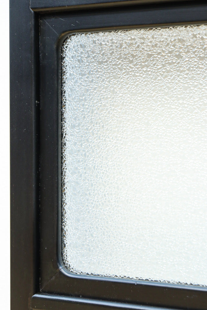 Osaka Lattice door F8647