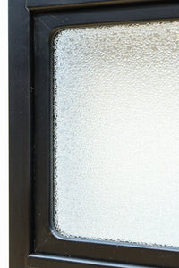 Osaka Lattice door F8647