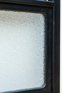 Osaka Lattice door F8647