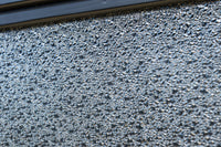 Osaka Lattice door F8647