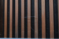 Osaka Lattice door F8647