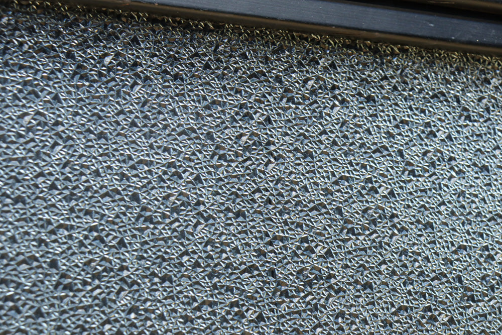 Osaka Lattice door F8647