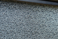 Osaka Lattice door F8647