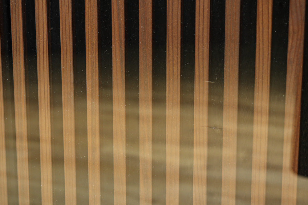 Osaka Lattice door F8647