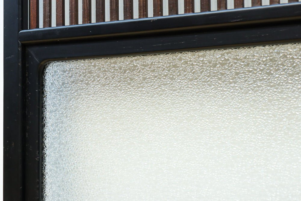 Osaka Lattice door F8648