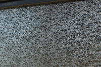 Osaka Lattice door F8648