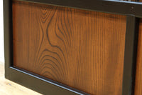 Osaka Lattice door F8648