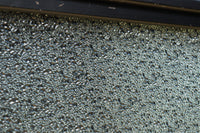 Osaka Lattice door F8648