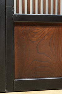 Osaka Lattice door F8648